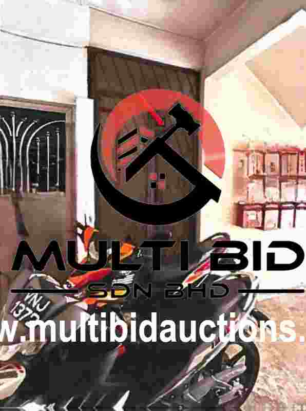 property_photo